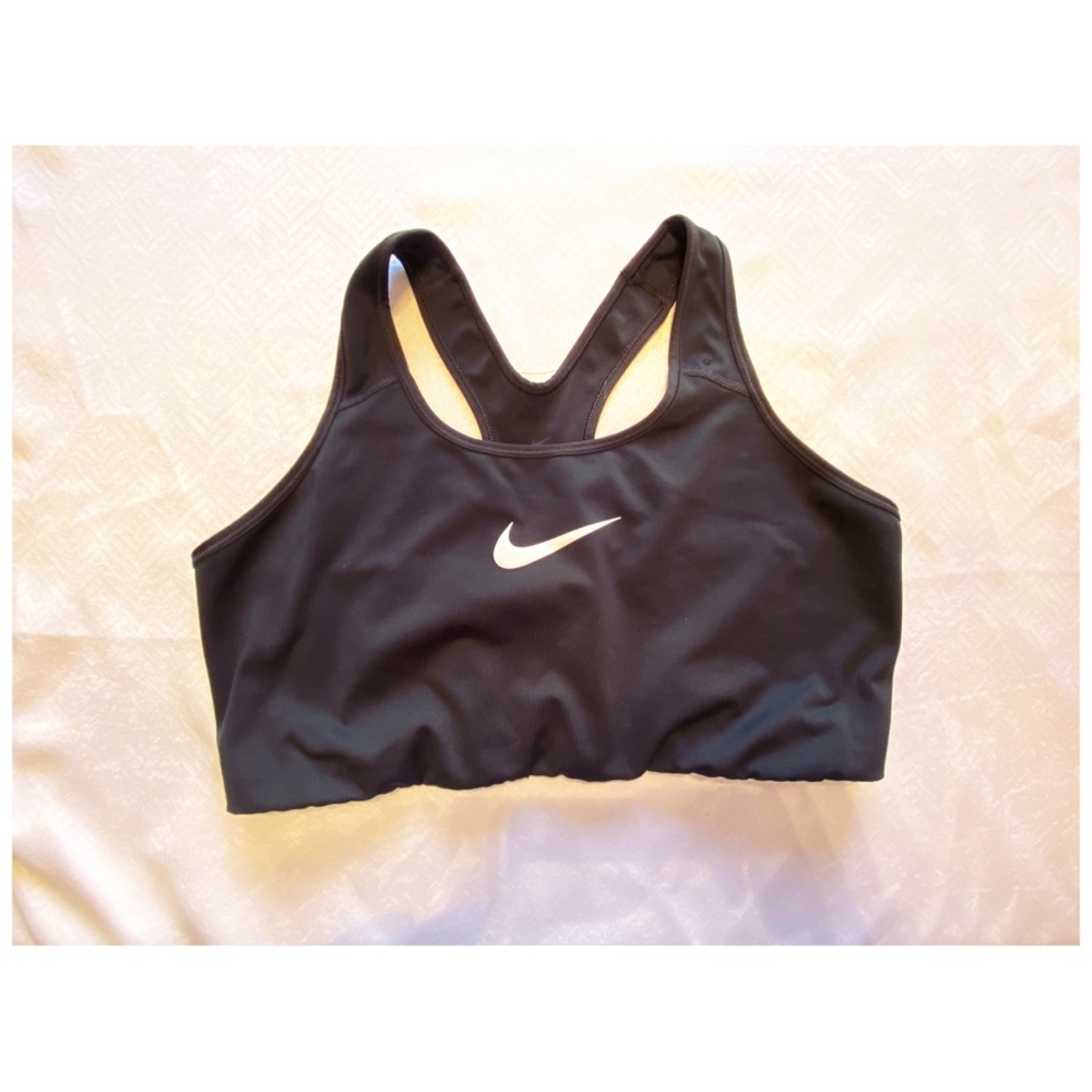 Nike sport bra